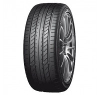 Yokohama A10A 215/45 R18 89W